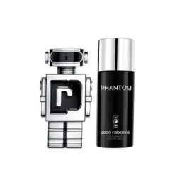 Online Estuche Phantom Estuches Hombre