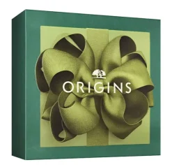 Estuche Plantscription*ORIGINS New