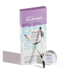 Sale Estuche Playinn Brow Buddies Cejas