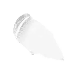 Sale Estuche Playinn Brow Buddies Cejas