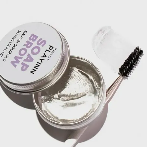 Sale Estuche Playinn Brow Buddies Cejas