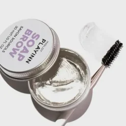 Sale Estuche Playinn Brow Buddies Cejas