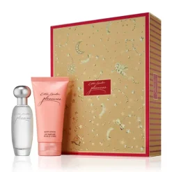 Estuche Pleasures*ESTEE LAUDER Discount