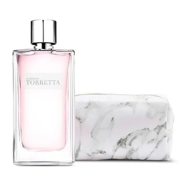 Best Estuche Pour Femme Estuches Mujer