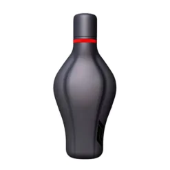 Hot Estuche Precious Mettle Estuches Hombre