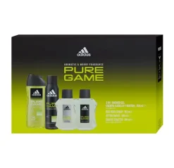 Estuche Pure Game*ADIDAS Online