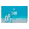 New Estuche Pure Lightness Estuches Mujer