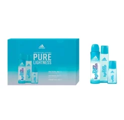 New Estuche Pure Lightness Estuches Mujer