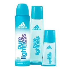 New Estuche Pure Lightness Estuches Mujer