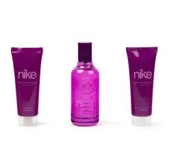Estuche Purplemood*NIKE New