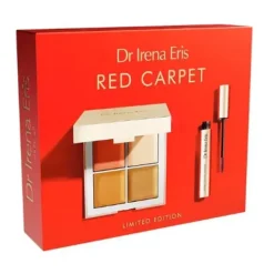 Discount Estuche Red Carpet Estuches Y Sets