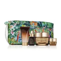 Discount ESTEE LAUDER Estuche Revitalizing Supreme