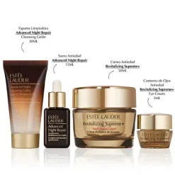 Discount ESTEE LAUDER Estuche Revitalizing Supreme