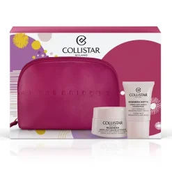 COLLISTAR Estuche Rigenera Cream