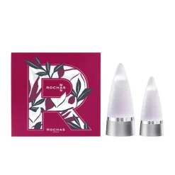 Estuche Man*ROCHAS Best