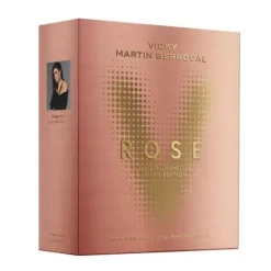 Discount Estuche Rosé Edición Limitada Estuches Mujer