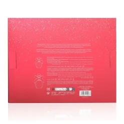 Estuche Rouge Seduction*WOMEN'SECRET Discount