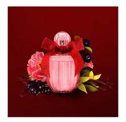 Estuche Rouge Seduction*WOMEN'SECRET Discount