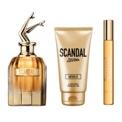 Sale Estuche Scandal Absolu Estuches Mujer