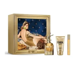 Sale Estuche Scandal Absolu Estuches Mujer