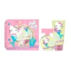 Clearance Estuche Sirena Perfumes Infantiles