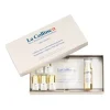 Clearance Estuche Skinology Celllular Facial Anti-Aging Programme Serums