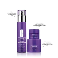 Estuche Smart Clinical Repair*CLINIQUE Hot