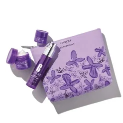 Estuche Smart Clinical Repair*CLINIQUE Hot