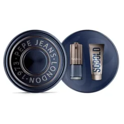Estuche Sobold*PEPE JEANS Online