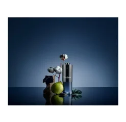 Estuche Sobold*PEPE JEANS Online