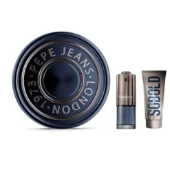 Online Estuche Sobold Estuches Hombre