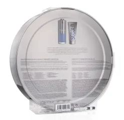 Online Estuche Sobold Estuches Hombre