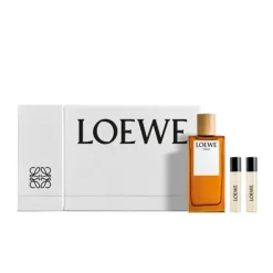 Estuche Solo*LOEWE