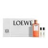 Estuche Solo Ella*LOEWE Hot