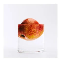 Estuche Solo Ella*LOEWE Hot