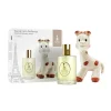 Estuche Perfumes Infantiles