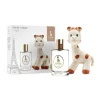 Hot Estuche Perfumes Infantiles