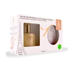 Hot Estuche Perfumes Infantiles