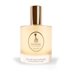 Hot Estuche Perfumes Infantiles