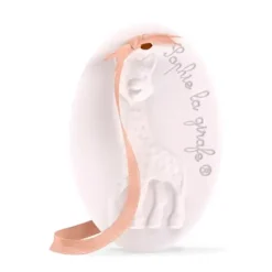 Estuche*SOPHIE LA GIRAFE Online