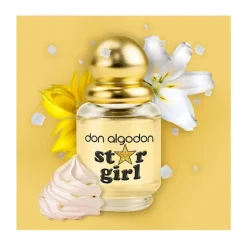 Estuche Star Girl*DON ALGODON Online