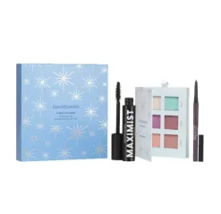 Hot BAREMINERALS Estuche Starry Eyes Ahead