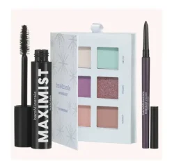 Hot BAREMINERALS Estuche Starry Eyes Ahead