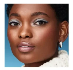 Hot BAREMINERALS Estuche Starry Eyes Ahead