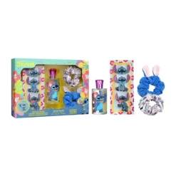 Estuche*STITCH Outlet