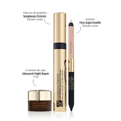 Best Estuche Sumptuous Extreme Estuches Y Sets