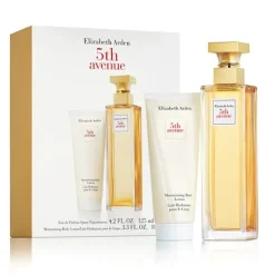 Estuche 5th Avenue*ELIZABETH ARDEN Hot