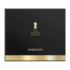 Hot Estuche The Secret Absolu Estuches Hombre