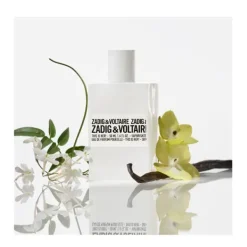 Estuche This Is Her!*ZADIG & VOLTAIRE Sale