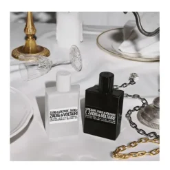 Estuche This Is Her!*ZADIG & VOLTAIRE Sale